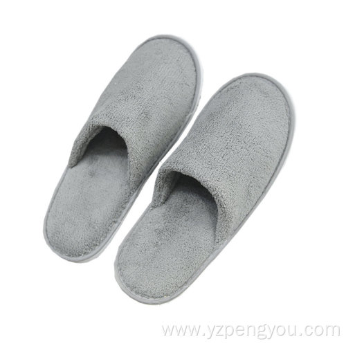 Strong washable ,comfortable,cheap hotel slippers